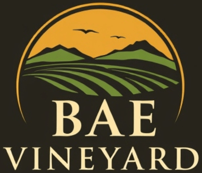 Wine Maker